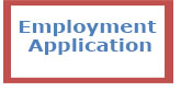 Employment Application Oregon Precision Manufacturing